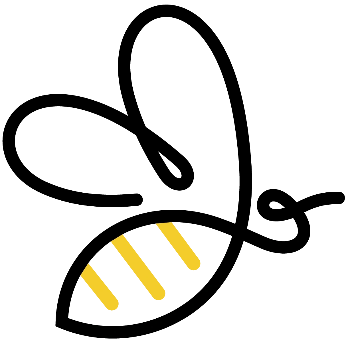 Strive Hive Psychology