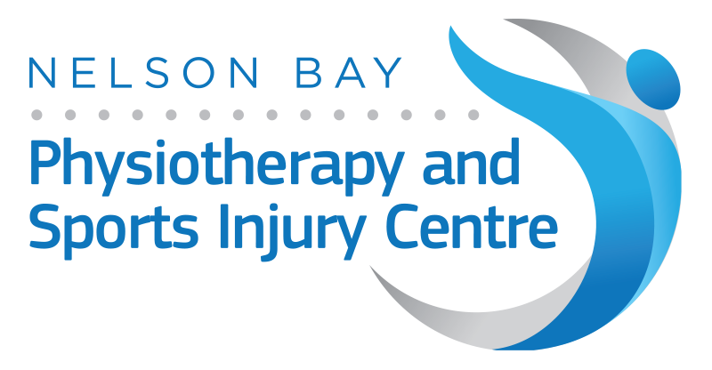 NELSON BAY Physiotherapy and Sports Injury Centre