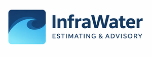 InfraWater Estimating and Advisory
