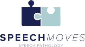 Speech Moves Speech Pathology