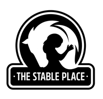 The Stable Place