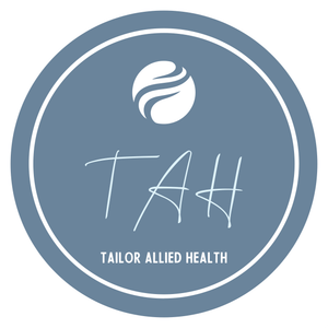 Tailor Allied Health